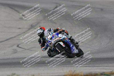 media/May-03-2025-CRA (Sat) [[22b18d099a]]/Races/Race 9/